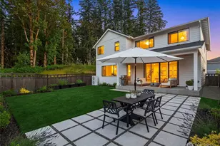 33642 Juniper Ave SE, Black Diamond, WA 98010 - Photo 35