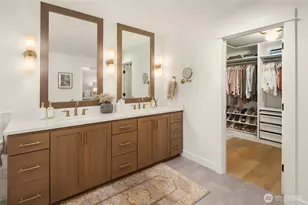 33642 Juniper Ave SE, Black Diamond, WA 98010 - Photo 21