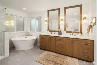 33642 Juniper Avenue SE, Black Diamond, WA 98010 - Photo 19