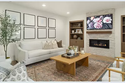 33642 Juniper Avenue SE, Black Diamond, WA 98010 - Photo 3