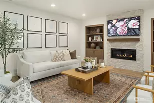 33642 Juniper Ave SE, Black Diamond, WA 98010 - Photo 3