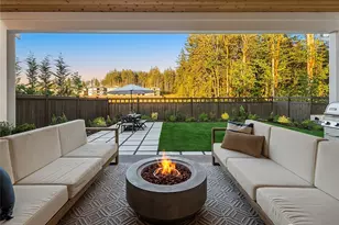 33642 Juniper Ave SE, Black Diamond, WA 98010 - Photo 33