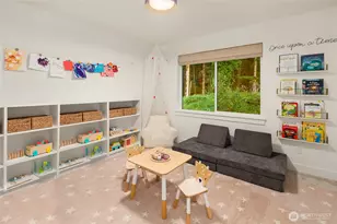 33642 Juniper Ave SE, Black Diamond, WA 98010 - Photo 29