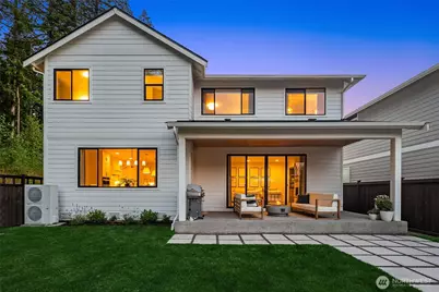 33642 Juniper Avenue SE, Black Diamond, WA 98010 - Photo 31