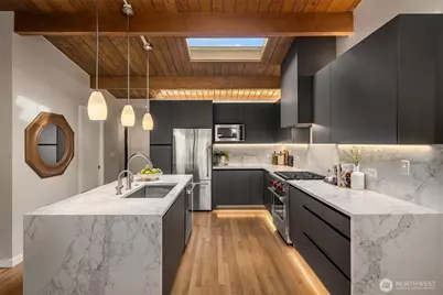 5409 NE 54th Street, Seattle, WA 98105 - Photo 11