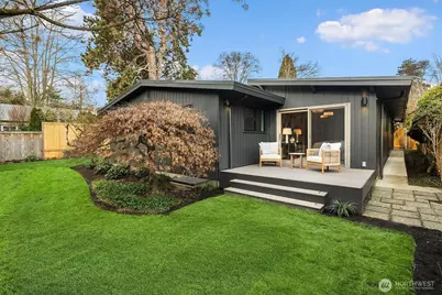 5409 NE 54th Street, Seattle, WA 98105 - Photo 31