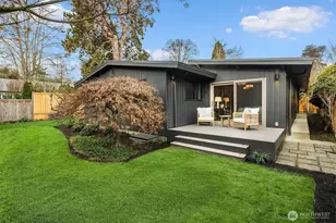 5409 NE 54th St, Seattle, WA 98105 - Photo 31