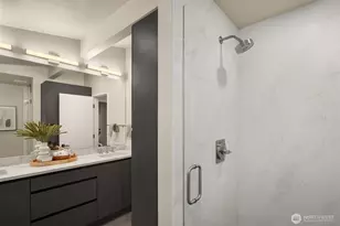 5409 NE 54th St, Seattle, WA 98105 - Photo 21