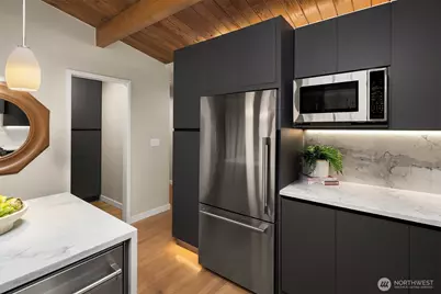 5409 NE 54th Street, Seattle, WA 98105 - Photo 15