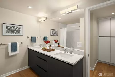 5409 NE 54th Street, Seattle, WA 98105 - Photo 23