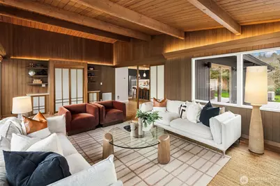 5409 NE 54th Street, Seattle, WA 98105 - Photo 5