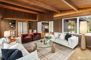 5409 NE 54th St, Seattle, WA 98105 - Photo 5