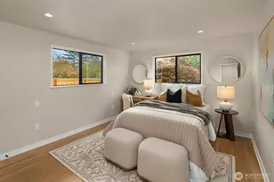 5409 NE 54th St, Seattle, WA 98105 - Photo 25