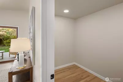 5409 NE 54th Street, Seattle, WA 98105 - Photo 19