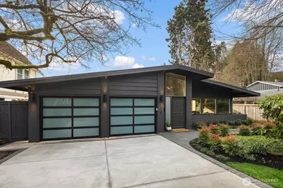 5409 NE 54th Street, Seattle, WA 98105 - Photo 1