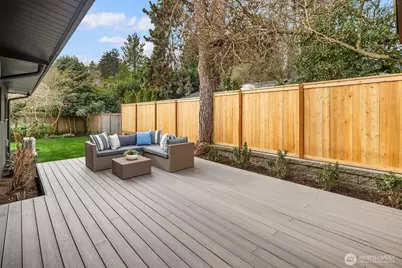 5409 NE 54th Street, Seattle, WA 98105 - Photo 29