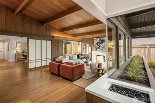 5409 NE 54th St, Seattle, WA 98105 - Photo 3