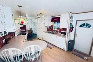 12727 112th Ave E, Puyallup, WA 98374 - Photo 19