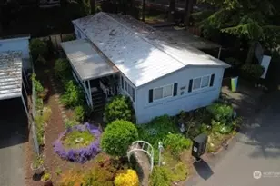 12727 112th Ave E, Puyallup, WA 98374 - Photo 3