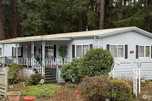 12727 112th Ave E, Puyallup, WA 98374 - Photo 33