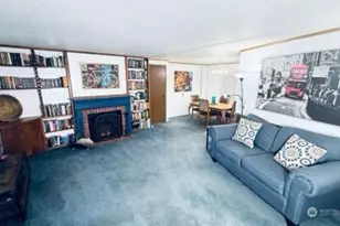 12727 112th Ave E, Puyallup, WA 98374 - Photo 11