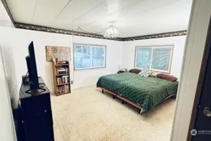 12727 112th Ave E, Puyallup, WA 98374 - Photo 15