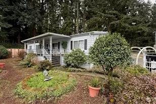 12727 112th Ave E, Puyallup, WA 98374 - Photo 31