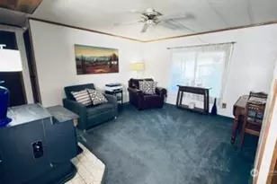 12727 112th Ave E, Puyallup, WA 98374 - Photo 13