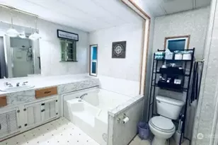 12727 112th Ave E, Puyallup, WA 98374 - Photo 17