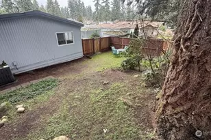 12727 112th Ave E, Puyallup, WA 98374 - Photo 27