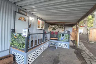 12727 112th Ave E, Puyallup, WA 98374 - Photo 7