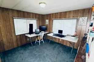 12727 112th Ave E, Puyallup, WA 98374 - Photo 23