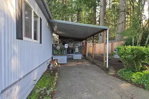 12727 112th Ave E, Puyallup, WA 98374 - Photo 5