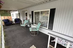 12727 112th Ave E, Puyallup, WA 98374 - Photo 29