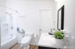 10904 49th Ave S, Tukwila, WA 98178 - Photo 15