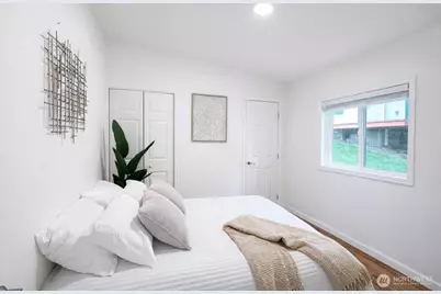 10904 49th Ave S, Tukwila, WA 98178 - Photo 13