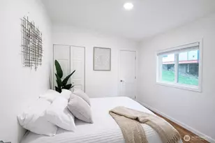 10904 49th Ave S, Tukwila, WA 98178 - Photo 13