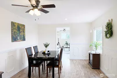 10904 49th Ave S, Tukwila, WA 98178 - Photo 7