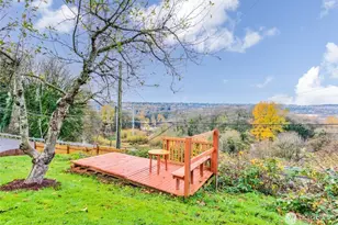 10904 49th Ave S, Tukwila, WA 98178 - Photo 23