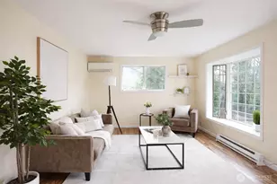 10904 49th Ave S, Tukwila, WA 98178 - Photo 5