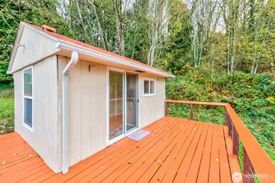 10904 49th Ave S, Tukwila, WA 98178 - Photo 19