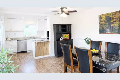 10904 49th Ave S, Tukwila, WA 98178 - Photo 3