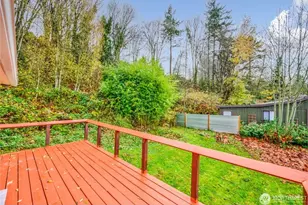 10904 49th Ave S, Tukwila, WA 98178 - Photo 21