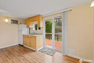 10904 49th Ave S, Tukwila, WA 98178 - Photo 17