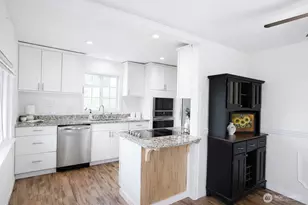 10904 49th Ave S, Tukwila, WA 98178 - Photo 11