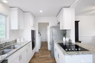 10904 49th Ave S, Tukwila, WA 98178 - Photo 9
