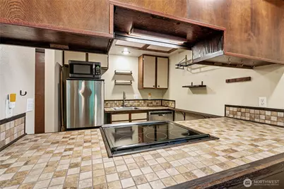 2 Marigold Drive #38, Bellingham, WA 98229 - Photo 15