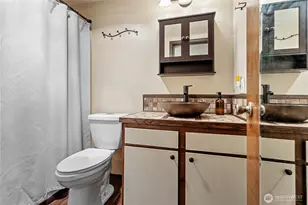 2 Marigold Dr, Bellingham, WA 98229 - Photo 19