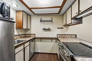 2 Marigold Dr, Bellingham, WA 98229 - Photo 13