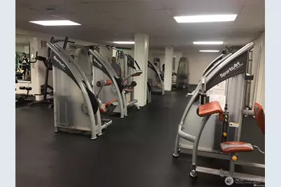 2 Marigold Drive #38, Bellingham, WA 98229 - Photo 33